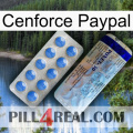 Cenforce Paypal 39